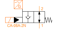 VEI-8A-2A-06-NA (OD.15.06.18.2D.OC)